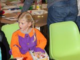 2018-12-01 Sinterklaasmiddag - 137